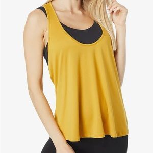 NWT Free People tank!